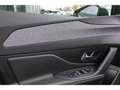 Peugeot 308 Break - Allure - Op Stock - Keyless - Zetelverw. - Gris - thumbnail 29