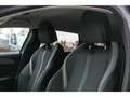 Peugeot 308 Break - Allure - Op Stock - Keyless - Zetelverw. - Gris - thumbnail 10