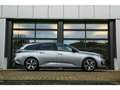 Peugeot 308 Break - Allure - Op Stock - Keyless - Zetelverw. - Gris - thumbnail 7