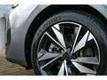 Peugeot 308 Break - Allure - Op Stock - Keyless - Zetelverw. - Gris - thumbnail 22