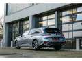 Peugeot 308 Break - Allure - Op Stock - Keyless - Zetelverw. - Grau - thumbnail 6