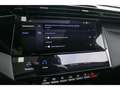 Peugeot 308 Break - Allure - Op Stock - Keyless - Zetelverw. - Grau - thumbnail 16