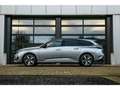 Peugeot 308 Break - Allure - Op Stock - Keyless - Zetelverw. - Gris - thumbnail 2