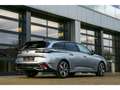 Peugeot 308 Break - Allure - Op Stock - Keyless - Zetelverw. - Gris - thumbnail 5