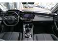 Peugeot 308 Break - Allure - Op Stock - Keyless - Zetelverw. - Gris - thumbnail 11