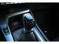 Peugeot 308 Break - Allure - Op Stock - Keyless - Zetelverw. - Gris - thumbnail 30