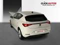 SEAT Leon 1.0 TSI 110CV Style XL Vision Blanco - thumbnail 8