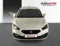 SEAT Leon 1.0 TSI 110CV Style XL Vision Blanco - thumbnail 3