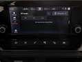 SEAT Leon 1.0 TSI 110CV Style XL Vision Blanco - thumbnail 13