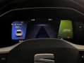 SEAT Leon 1.0 TSI 110CV Style XL Vision Blanco - thumbnail 14