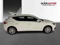 SEAT Leon 1.0 TSI 110CV Style XL Vision Blanco - thumbnail 5
