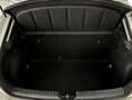 SEAT Leon 1.0 TSI 110CV Style XL Vision Blanco - thumbnail 21