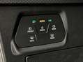 SEAT Leon 1.0 TSI 110CV Style XL Vision Blanco - thumbnail 15