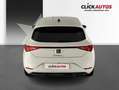SEAT Leon 1.0 TSI 110CV Style XL Vision Blanco - thumbnail 7