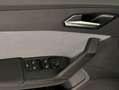 SEAT Leon 1.0 TSI 110CV Style XL Vision Blanco - thumbnail 18