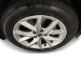 SEAT Leon 1.0 TSI 110CV Style XL Vision Blanco - thumbnail 22