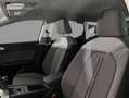 SEAT Leon 1.0 TSI 110CV Style XL Vision Blanco - thumbnail 19