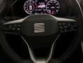 SEAT Leon 1.0 TSI 110CV Style XL Vision Blanco - thumbnail 9