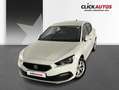 SEAT Leon 1.0 TSI 110CV Style XL Vision Blanco - thumbnail 2