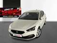 SEAT Leon 1.0 TSI 110CV Style XL Vision Blanco - thumbnail 1