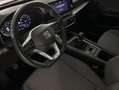 SEAT Leon 1.0 TSI 110CV Style XL Vision Blanco - thumbnail 10