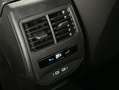 SEAT Leon 1.0 TSI 110CV Style XL Vision Blanco - thumbnail 16