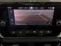 SEAT Leon 1.0 TSI 110CV Style XL Vision Blanco - thumbnail 11