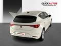SEAT Leon 1.0 TSI 110CV Style XL Vision Blanco - thumbnail 6