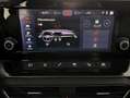 SEAT Leon 1.0 TSI 110CV Style XL Vision Blanco - thumbnail 12