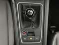 SEAT Leon 1.0 TSI 110CV Style XL Vision Blanco - thumbnail 17