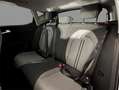 SEAT Leon 1.0 TSI 110CV Style XL Vision Blanco - thumbnail 20
