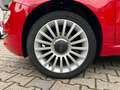 Fiat 500 C 1.2 8V Start&Stopp Lounge Rouge - thumbnail 23