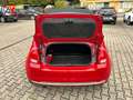 Fiat 500 C 1.2 8V Start&Stopp Lounge Rouge - thumbnail 24