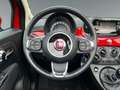 Fiat 500 C 1.2 8V Start&Stopp Lounge Rouge - thumbnail 12
