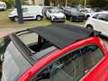 Fiat 500 C 1.2 8V Start&Stopp Lounge Rouge - thumbnail 20