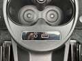 Fiat 500 C 1.2 8V Start&Stopp Lounge Rouge - thumbnail 18