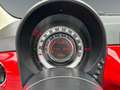 Fiat 500 C 1.2 8V Start&Stopp Lounge Rouge - thumbnail 15