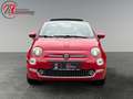 Fiat 500 C 1.2 8V Start&Stopp Lounge Rouge - thumbnail 8