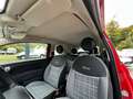 Fiat 500 C 1.2 8V Start&Stopp Lounge Rouge - thumbnail 22