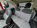 Fiat 500 C 1.2 8V Start&Stopp Lounge Rouge - thumbnail 13