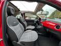 Fiat 500 C 1.2 8V Start&Stopp Lounge Rouge - thumbnail 16