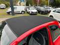 Fiat 500 C 1.2 8V Start&Stopp Lounge Rouge - thumbnail 21