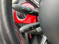 Fiat 500 C 1.2 8V Start&Stopp Lounge Rouge - thumbnail 17