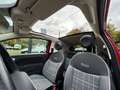 Fiat 500 C 1.2 8V Start&Stopp Lounge Rouge - thumbnail 19