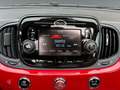 Fiat 500 C 1.2 8V Start&Stopp Lounge Rouge - thumbnail 14