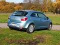SEAT Ibiza 6J SC 1.4 Style, LPG Autogas, TÜV neu Blau - thumbnail 3