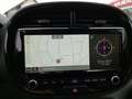Kia Soul 64 kWh Spirit Leder Navi Apps Wärmepumpe Grau - thumbnail 9
