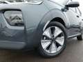 Kia Soul 64 kWh Spirit Leder Navi Apps Wärmepumpe Grau - thumbnail 2