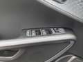 Kia Soul 64 kWh Spirit Leder Navi Apps Wärmepumpe Grau - thumbnail 10