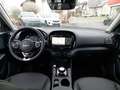Kia Soul 64 kWh Spirit Leder Navi Apps Wärmepumpe Grau - thumbnail 7